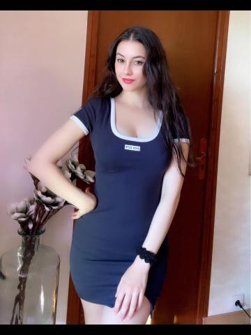 Рената