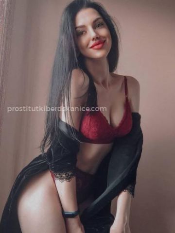 Ася